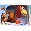 Disney Figurine - DISNEY - Toy Story - ZIG ZAG - From 18 months