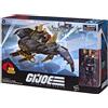 Hasbro Serie G.I. Joe Classified Destro & Iron Grenadier Despoiler 15 cm