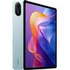 XIAOMI Tablet XIAOMI REDMI Pad 2 WiFi 11" 4GB 256GB Verde Menta