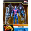 Hasbro Figurina Marvel Legends Archangel X-Men '97 15 cm