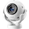 OEM Proiettore, 500 lumen ANSI, connettività intelligente, modello HY320F