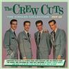ACROBAT Singles Collection 1954-60 (2 CD)