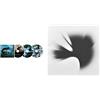 WARNER MUSIC Meteora (20Th Anniversary Edt. Box 3 Cd) & A Thousand Suns