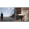 Recovery & The Marshall Mathers