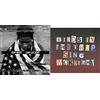 Long.Live.Asap (Deluxe Version) & Birds In The Trap Sing Mcknight