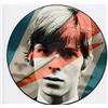 Reel To Reel The Shape Of Things To Come Picture Disc)