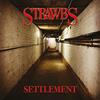 Cherry Red Records Settlement