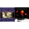 Universal Music Temple Of The Dog & Superunknown: (Remastered) 20Th Anniversary
