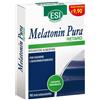 ESI MELATONIN PURA RETARD90TAV