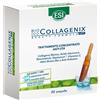 Esi Biocollagenix Ampolle Trattamento Antietà 30 Ampolle