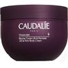 Caudalie Vinosculpt Balsamo Liftante Corpo 250 ml