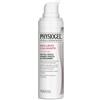 Physiogel Sollievo Calmante Crema Viso Per Pelle Secca e Sensibile 40 ml