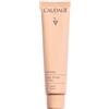 VINOCRUSH CREMA COLORATA2 30ML