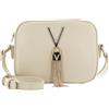 Valentino 1R4-DIVINA - Bisaccia Donna, Beige,
