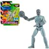 Bizak Power Rangers Cattivo Putty Patroller (62518041-3)