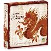 dV Giochi Tsuro - Il Sentiero del Drago, a partire da 8 anni
