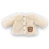 Corolle - Giacca Moumoute Piccolo Explorer Indumento per Bambola Ma 36 cm, da 3 anni, 9000213140