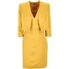 Elisabetta Franchi Completo Sun TB00161E2 SUN 46
