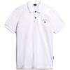 NAPAPIJRI Polo Elbas Jersey