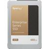 Synology SSSAT5221-480G (480 GB, 2.5"), SSD
