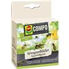 Compo Esca Refill Pack Wespe Fallen, Giallo, 2.6 x 9 x 13 cm, 20816