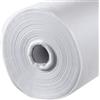 VERDELOOK | Tessuto TNT Plus 30 gr/mq Rotoli per Colture, 2x250 m, Bianco, Protezione Piante da Freddo