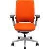 Steelcase Amia Arancione