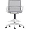 Herman Miller Setu Stool
