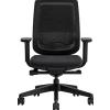 Steelcase Reply Air (non utilizzato)