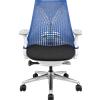 Herman Miller Sayl Blu