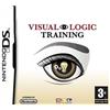 Tradewest Games Visual logic training [Edizione : Francia]