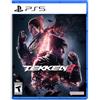 Bandai Namco Tekken 8 (PS5)