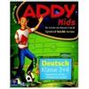 ACTIVISION ADDY Deutsch Klasse 3+4