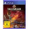 Flashpoint Germany GmbH Talisman - 40th Anniversary Edition (Digital Edition)