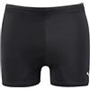 PUMA Swim Men Classic Trunks 1P, Swim Trunks Uomo, Nero, S