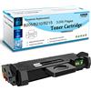 ASEKER B215 B205 B210 Cartuccia di Toner Compatibile per Xerox B210DNI