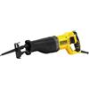 Stanley - FatMax Scie Sabre - STANLEY FATMAX - FME360-QS - 900W
