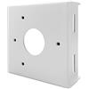 Digitus ASSMANN camera Pole Mount, DN 16096 - 2