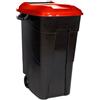 Tayg - Contenitore per rifiuti EcoTayg 120L
