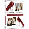 Eagle Pictures Il Diavolo Veste Prada Collection - (2 Dvd)