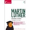 Directmedia Martin Luther: Gesammelte Werke, MS Windows Vista, XP, 2000, NT, ME, 98: Mit einer illustrierten Lebenschronik und einer Einführung in Werk und Theologie