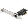 StarTech.com Scheda di rete PCIe 2.5GBASE-T da 2,5 Gbps (ST2GPEX)