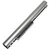 7XINbox 14.8V 41Wh LA04 LA04DF Batteria di ricambio per HP Pavilion 14 15 TouchSmart series, Compatible P/N:728460-001 776622-001 HSTNN-UB5M HSTNN-UB5N HSTNN-Y5BV TPN-Q130 TPN-Q131