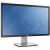 Dell Monitor Dell P2414H 24 FullHD 1920x1080 VGA DVI Display Port USB Black - Grado A