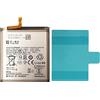 TY BETTERY [TY BETTERY] Batteria compatibile con EB-BG991ABY Samsung Galaxy S21 / S30 / S21 5G