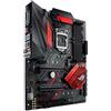 HYUIND scheda madre Fit For Asus ROG STRIX Z370-H GAMING Desktop Intel Z370 Z370M DDR4 Scheda Madre LGA 1151 USB3.0 SATA3