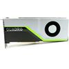 PNY NVIDIA Quadro RTX 5000