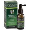 Bios line - Biokap lozione antiforfora e cute grassa nf 50 ml