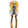 Ingco Alicate Pro universale 200 mm