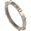 WheatThrive Gear, N375864, mandrino da 1/2 per trapano senza fili DeWalt 20V DCD996 DCD995 DCD991, componente di ricambio in metallo, 1 pezzo